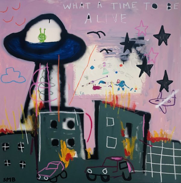 F2c34c57 5b45 4928 9a88 34c90ce5c89d