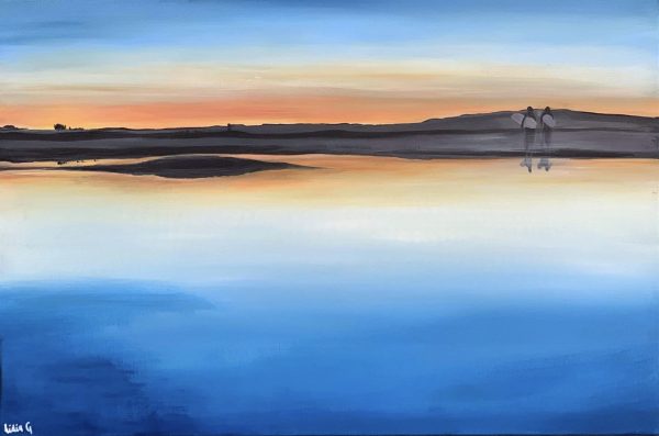 F3af646a 8301 474c Bf2c 9721c0c5019a