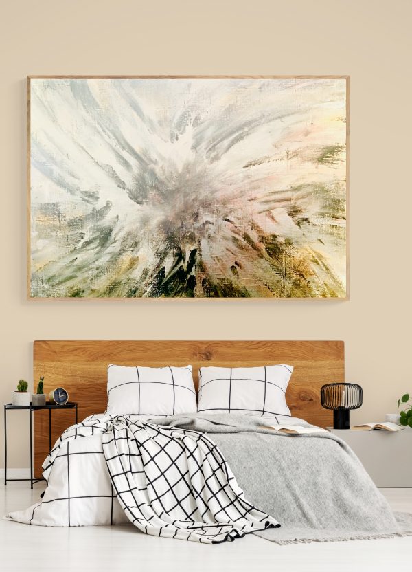 Fad7b7d3 B332 4b05 9e20 8bd0451166ea