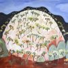 Michael Wolfe artist Golden Point