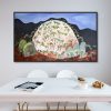 Golden Point Wall Mock Ups 3