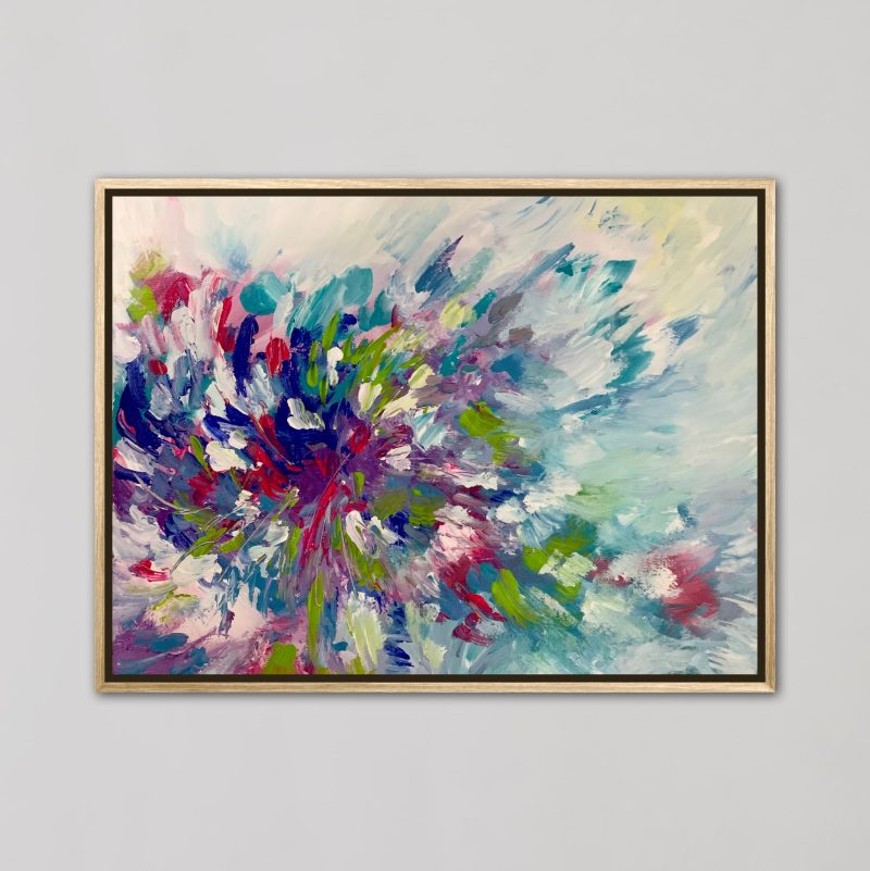 Celebration of Life – 3