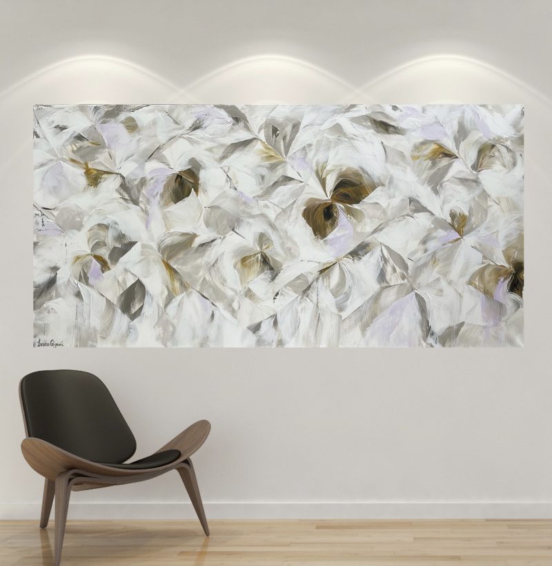 Feels Like Spring No 19