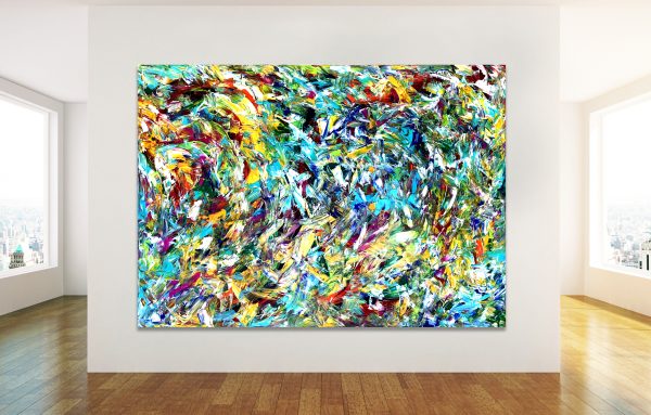 Img 5709correctsizeroom