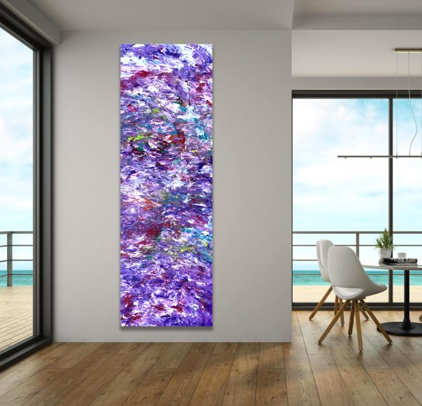 Img 5759cutdowncroppedroom1