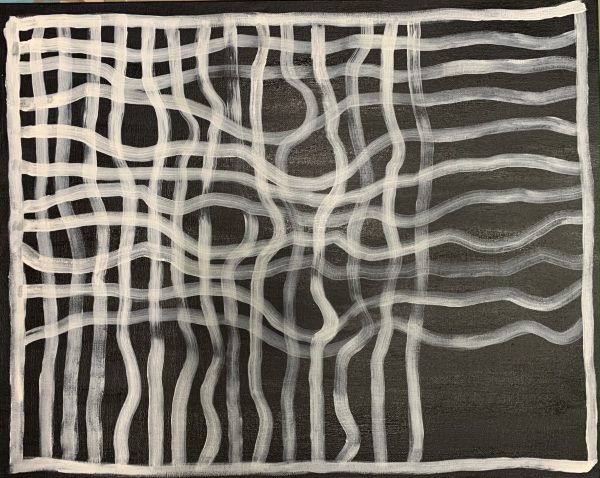 Kim Rees Good Intent