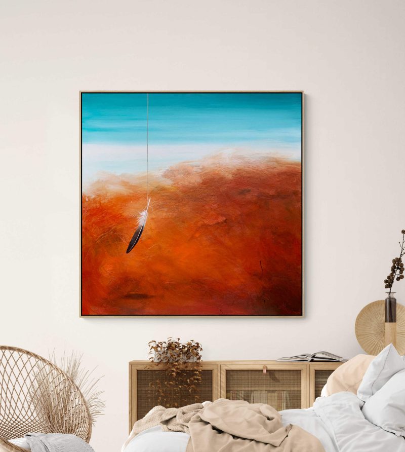 ON SALE Lockdown 248