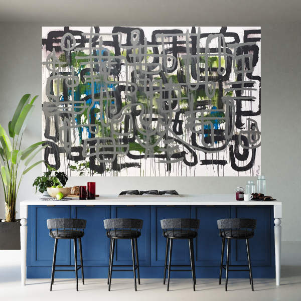 Martin Breeze Poseidon Insitu 2