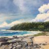 Noosa Headlands