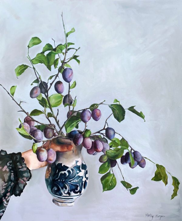 Olive Branch Painting Revised (4)