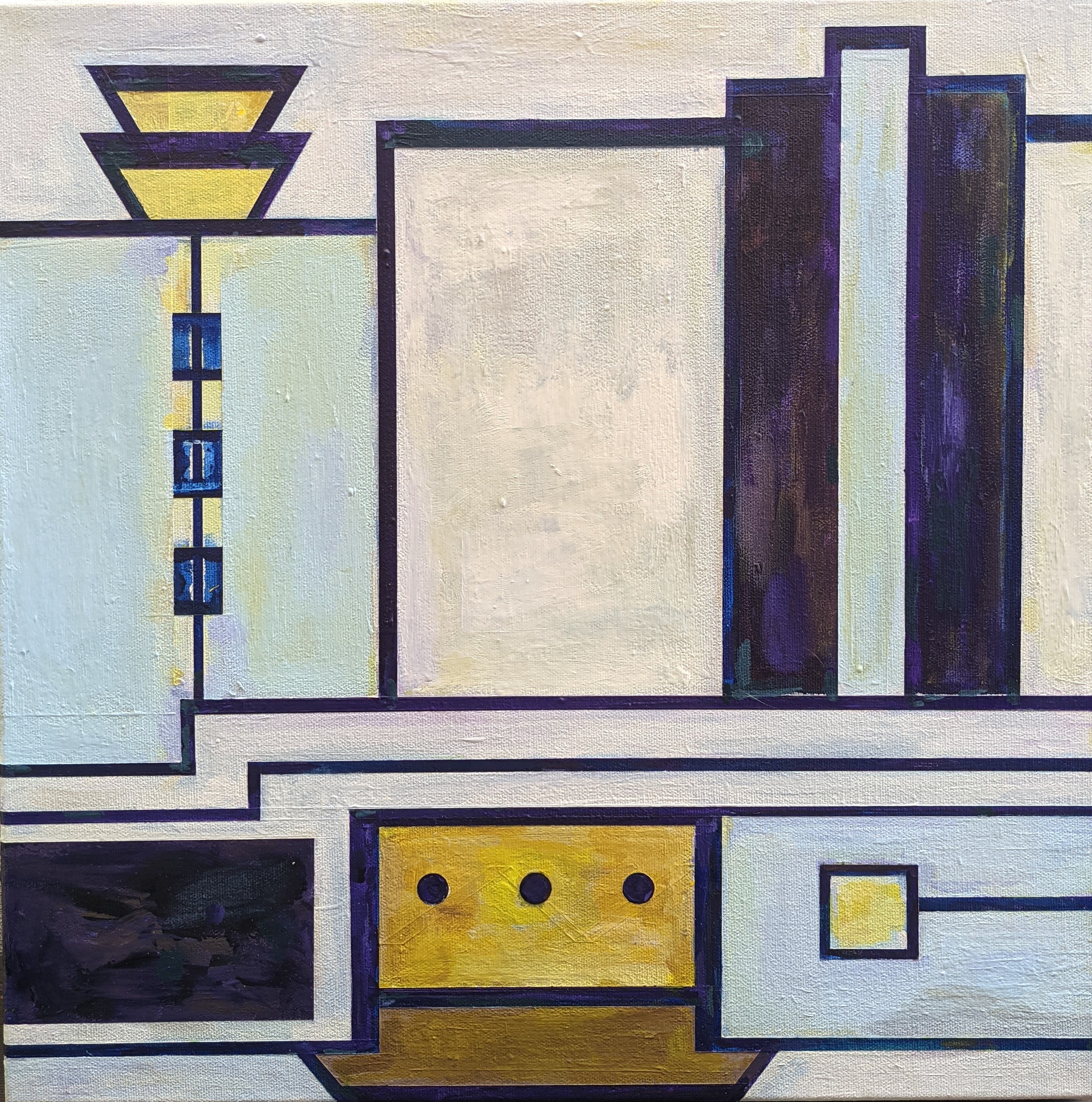 Pxl 20211008 023556693~3