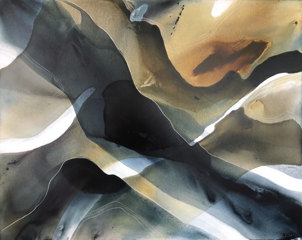 Palm Valley 3 (152x122)