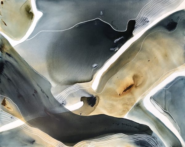 Palm Valley 4 (152x122)