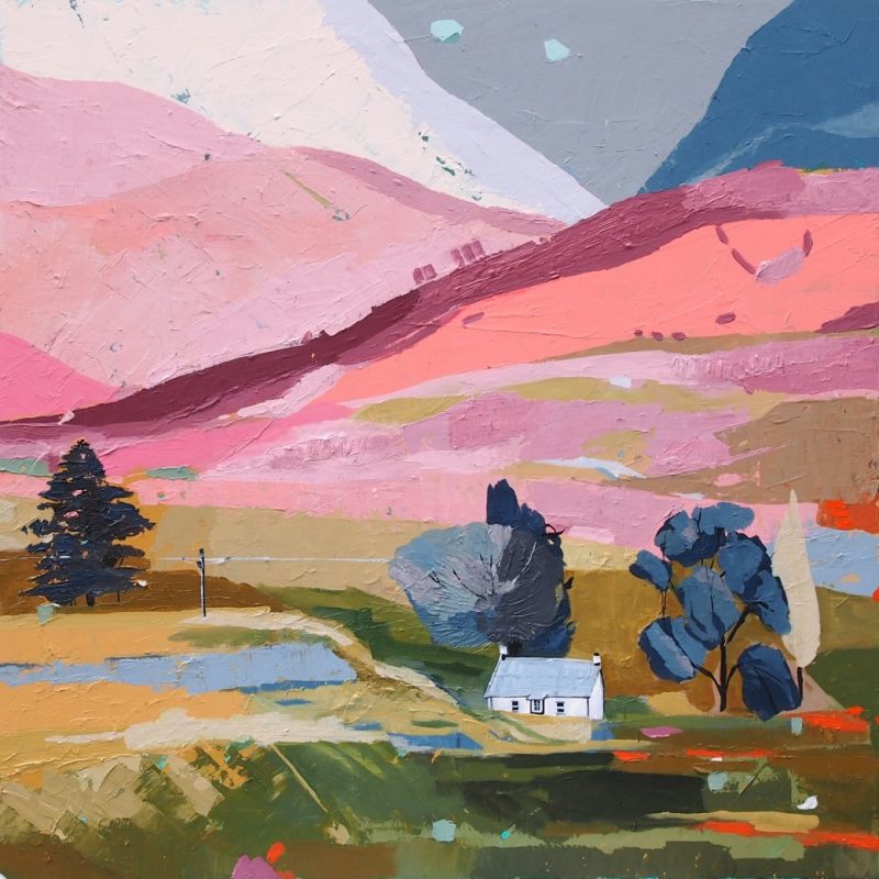 Pastel Air 1 800x800 1 (1)