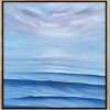 Pastel Paradise Alanah Jarvis Ocean Painting Hoverlay Image