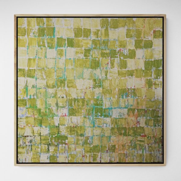 Photography Enthusiasts Shelf (10)