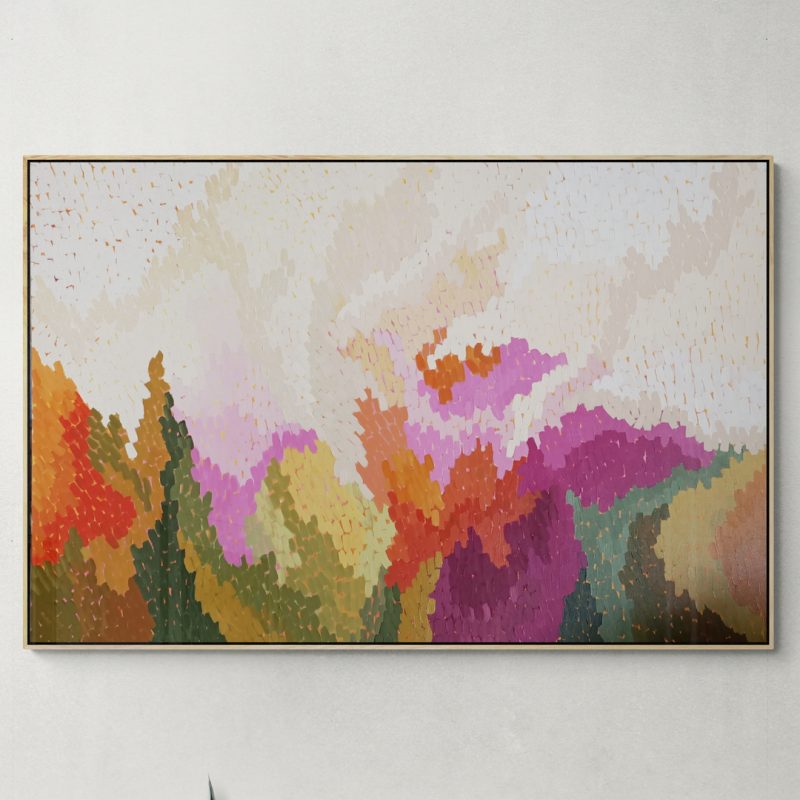 Creep Into My Dreams