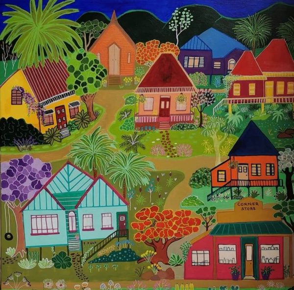 Screenshot 20211001 214120