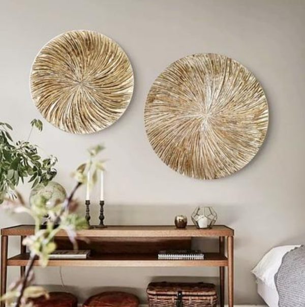 Screenshot 20211009 210547 Samsung Internet