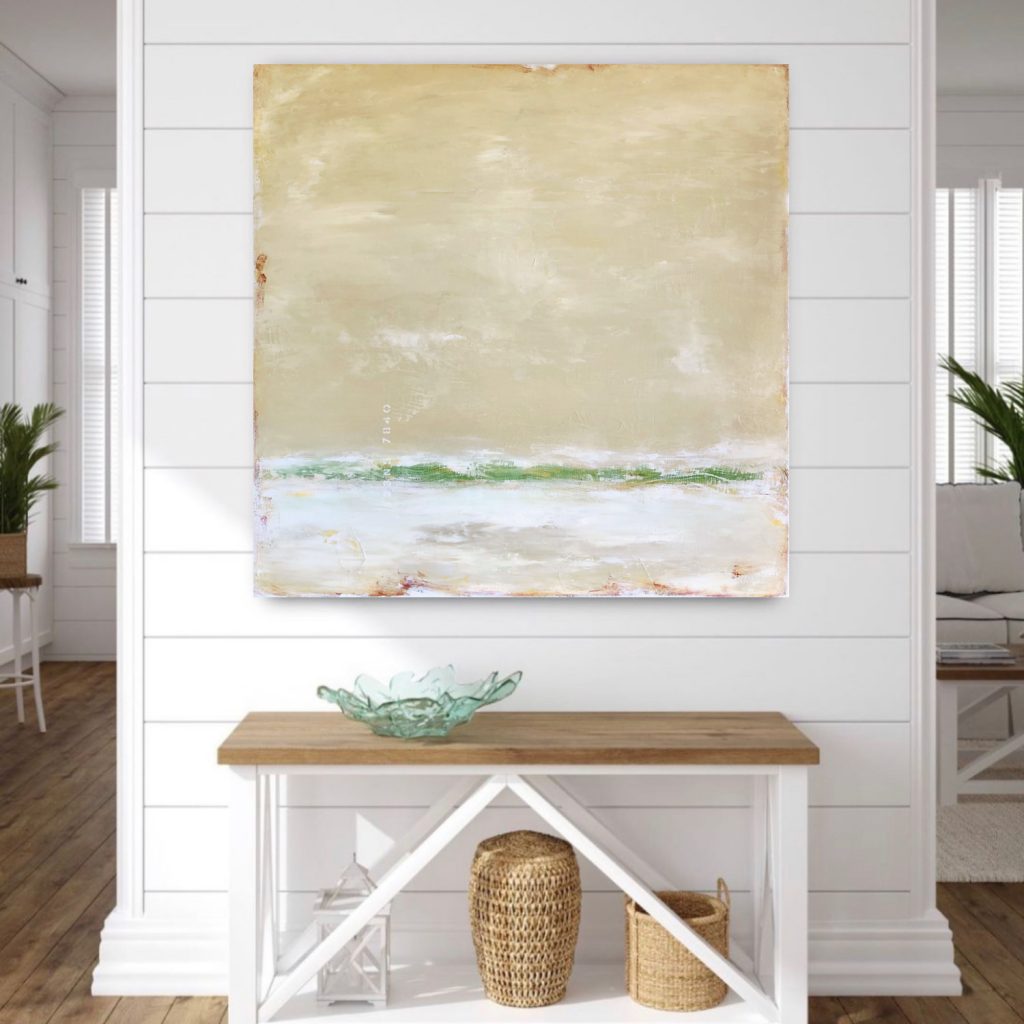 Shifting Sands Hampton Coastal 1024x1024