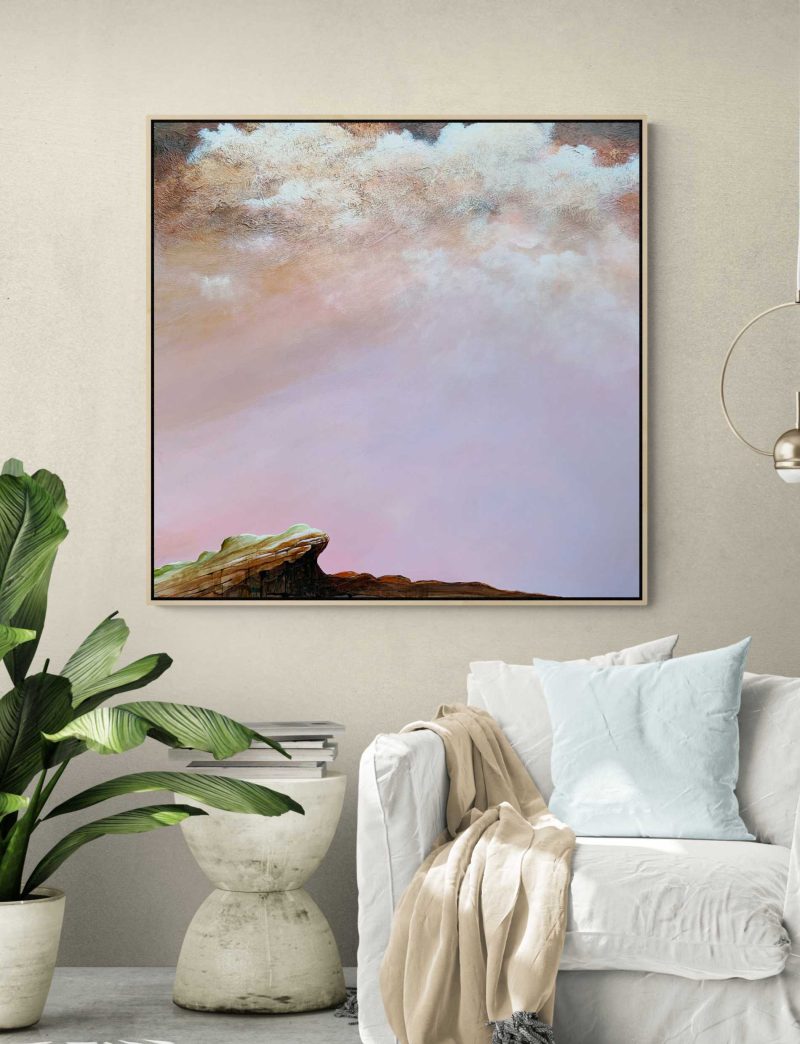 The Summit At Twilight4