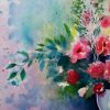 That Floral Feeling Lucinda Leveille 4