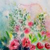 That Floral Feeling Lucinda Leveille 5