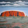 Uluru