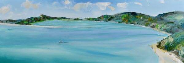 Whitsunday Wonderscape