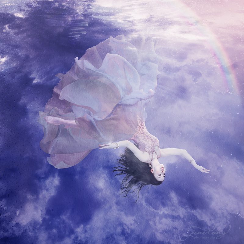 Storm – After the Storm