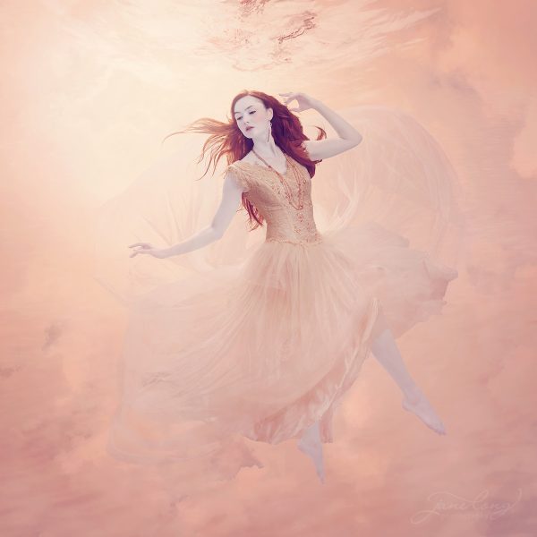 Dawn Tones 1200px Wm