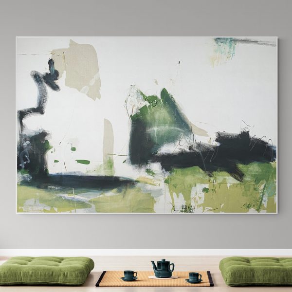 Dog Day Afternoon Cheryl Harrison 6