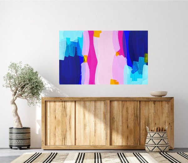 Good Life Maggimcdonald