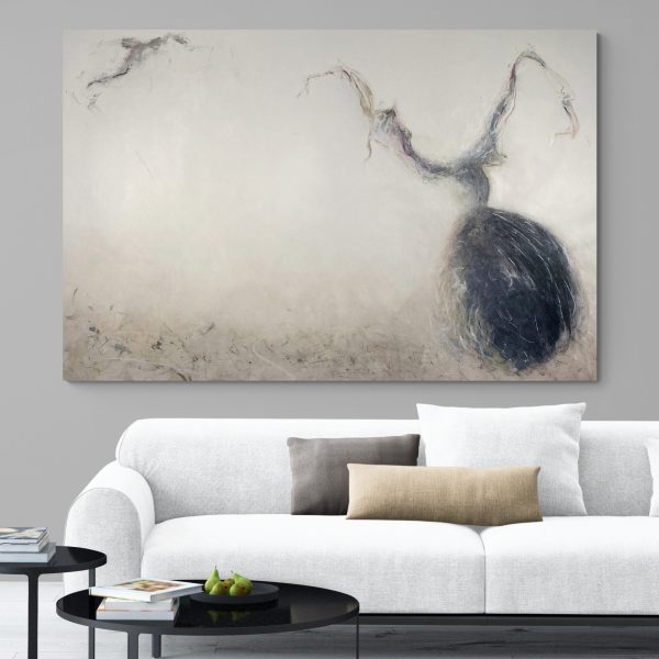 Resonance Cheryl Harrison 5