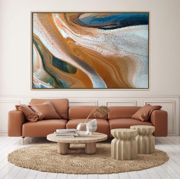 01650c0e Aee8 428d 858e 1d5f177e6b9a