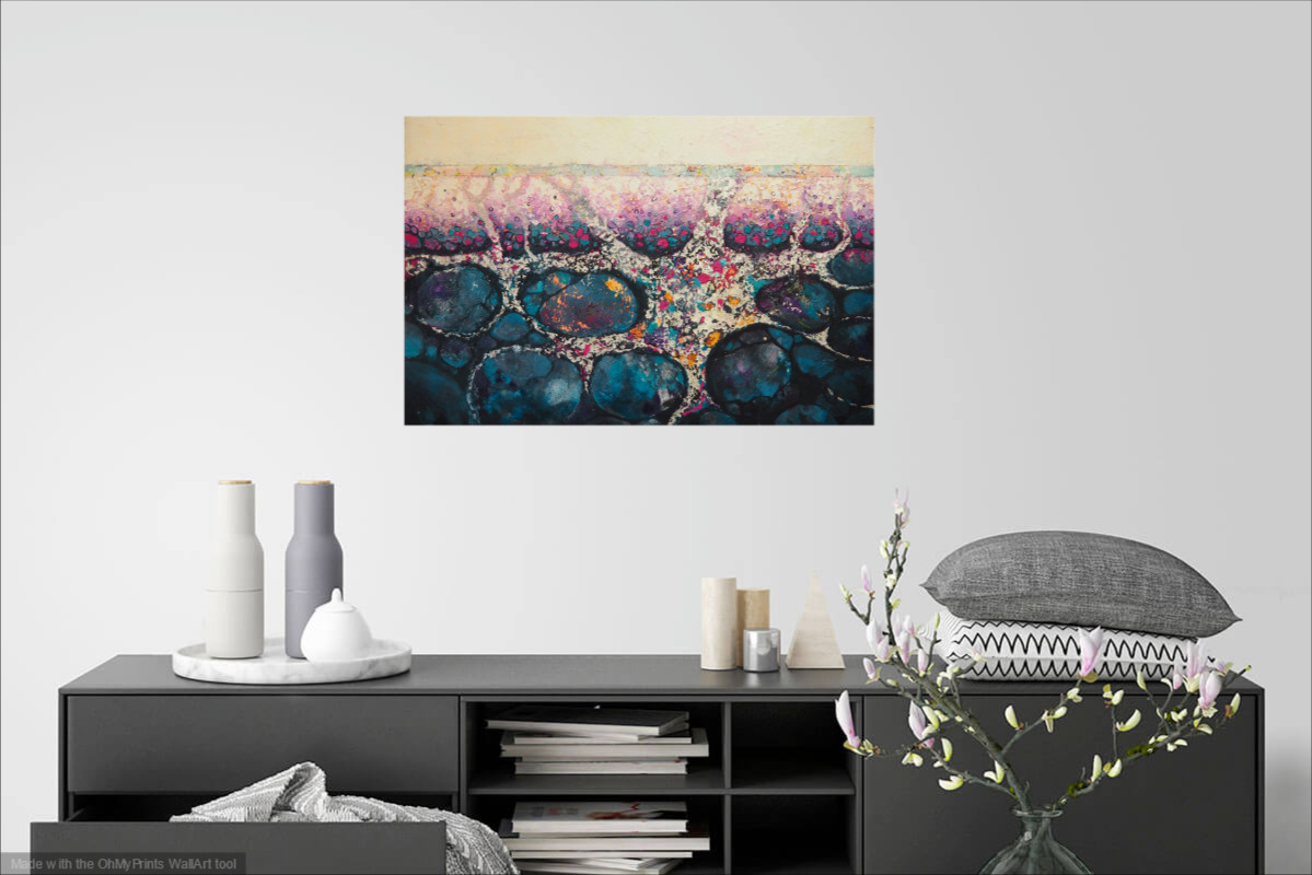 Wallapp 04072021 104736