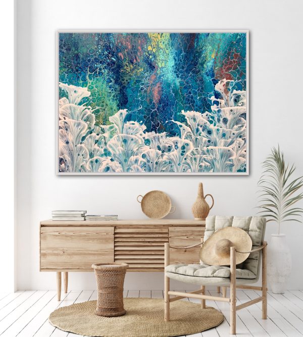 0f02ec17 4094 4d06 B241 1dd678c113ba