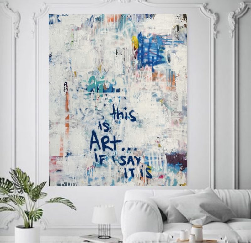 Coldghost Art (ALA exclusive)