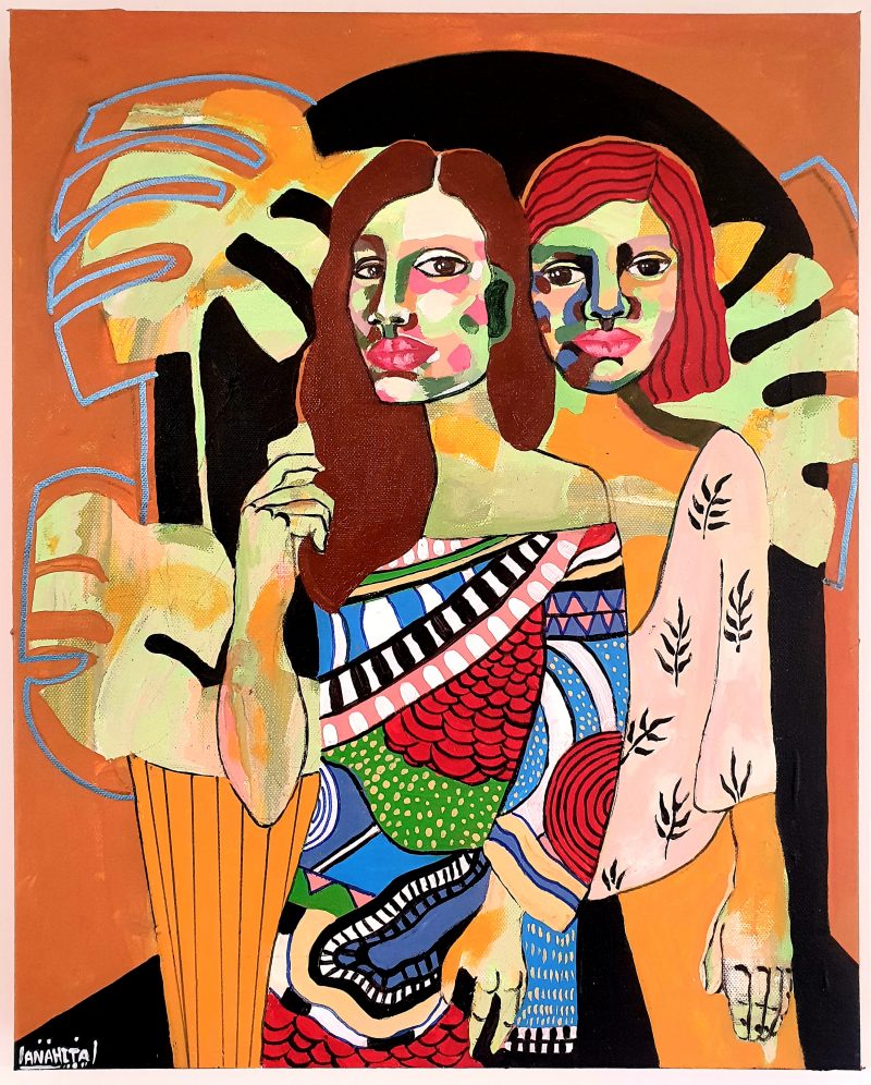 20210412 154104 800x996 (1)