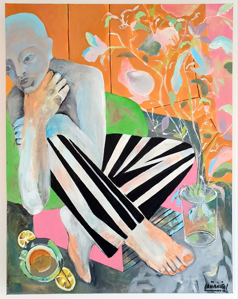 20210520 135139 816x1024