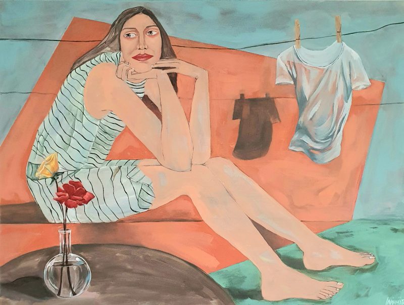 20211014 202035 800x603