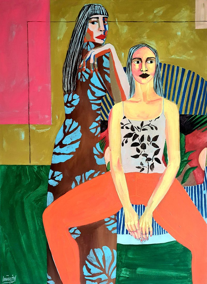 20211018 163902 800x1093