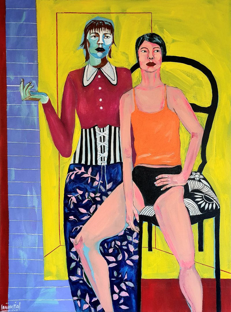 20211030 082245 800x1079