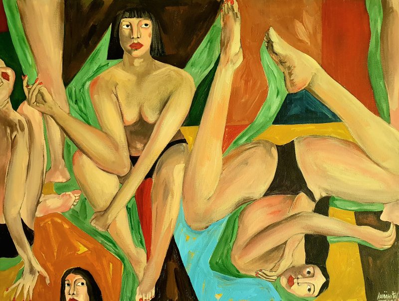 20211104 114953 800x604