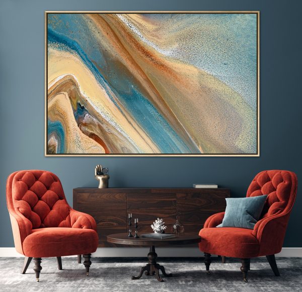 205e3425 Aca3 41f5 9ba4 50c74bb54242