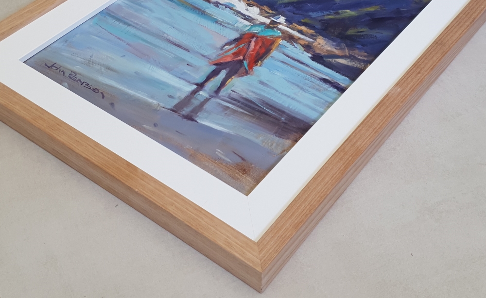 21 Morning Stroll Edge (2)