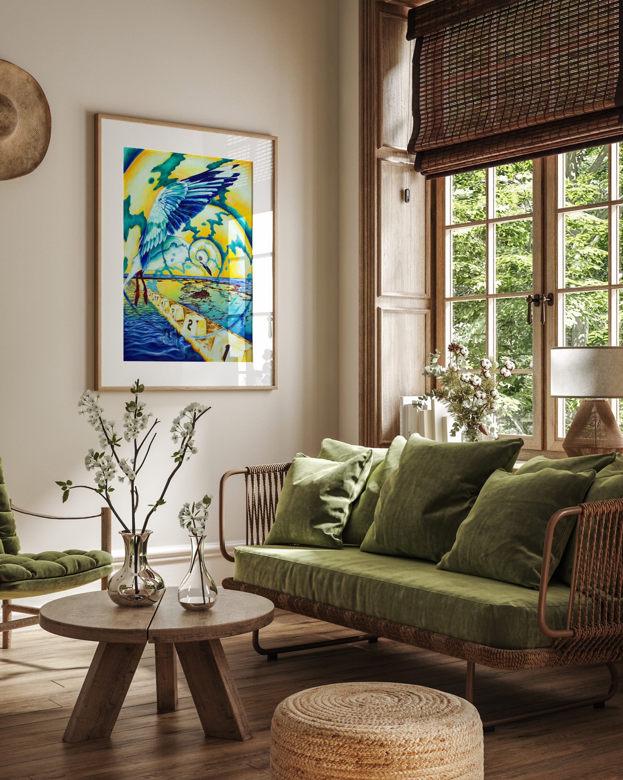 Look To Teh Sky826 Copy