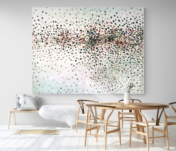 242eec70 0c8f 43eb A161 44d07d73c4ce