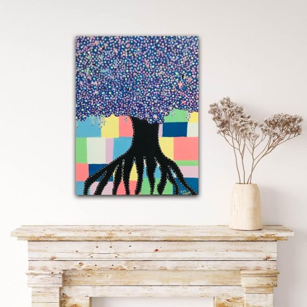 243699118 4291201160979235 5350695808866799553 N