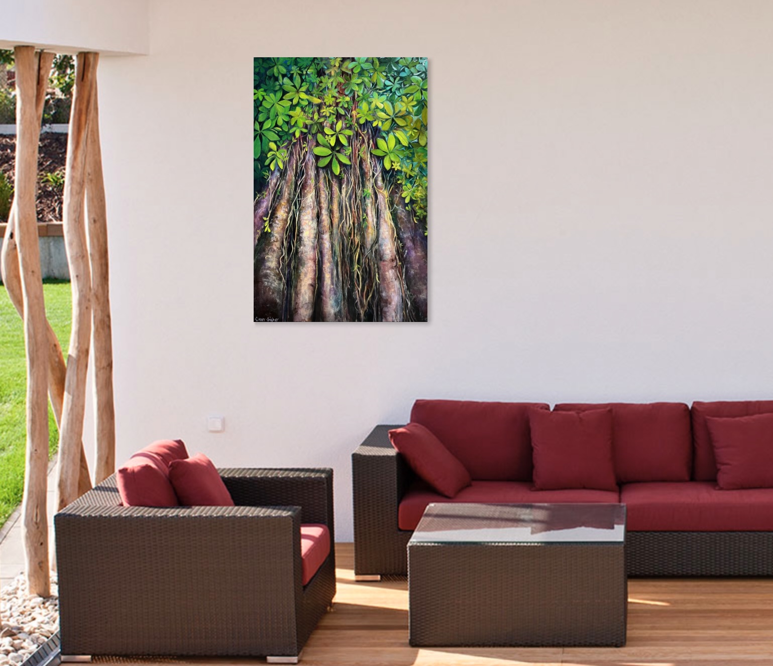 Screenshot 2023 11 27 At 8.23.08 pm